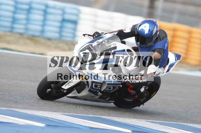 /Archiv-2024/01 26.-28.01.2024 Moto Center Thun Jerez/Gruppe gruen-green/129